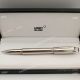 Copy Montblanc Starwalker Extreme Silver Steel Rollerball Pen New Style (3)_th.jpg